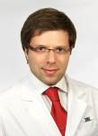 Шамиладзе Давид Амиранович