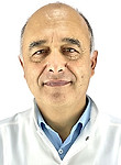 Зашляхин Андрей Рафаилович