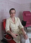 Борис Наталья