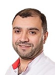 Сархадов Назир Шихмирзаевич