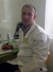 Гвозденко Сергей Федорович