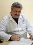 Закриничный Виктор Александрович