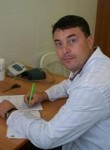 Кутлахметов Айрат Азгарович