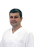 Архандеев Андрей Валерьевич