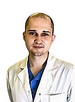 Варшавский Арсений Михайлович