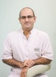Арзуманов Андрей Аркадьевич