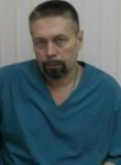 Кляйн Александр Георгиевич