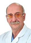 Уткин Алексей Анатольевич