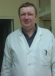 Кошелев Игорь Николаевич