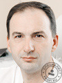 Ермаков Николай Александрович