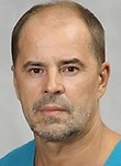 Осипов Дмитрий Анатольевич