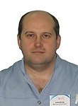 Михайлов Виктор Алексеевич