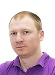 Балов Алиуас Хабасович