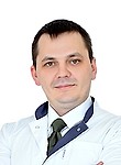 Данилин Никита Андреевич
