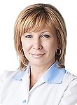 Долгова Татьяна Станиславовна