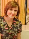 Лобанова Инна Сергеевна