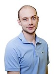 Сапунов Константин Игоревич