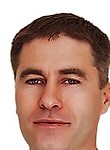 Лобанов Алексей Александрович