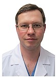 Акимов Сергей Сергеевич