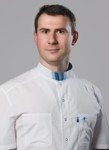 Герчаников Роман Геннадьевич