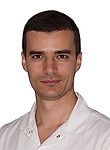 Котляр Андрей Витальевич