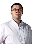 Логунков Артем Валентинович