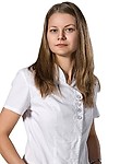 Хисамова Гульнара Толгатовна