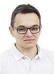 Гудков Александр Сергеевич
