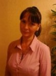Казакова Светлана Владимировна