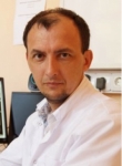 Гилязитдинов Рустам Керсанович