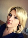 Раскатова Елена Владимировна