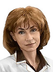 Михайлова Ольга Викторовна