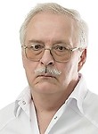 Андросов Владимир Владимирович