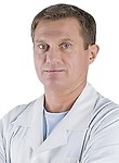 Глебов Константин Глебович