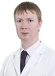 Кызласов Павел Сергеевич