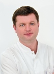 Юрасов Дмитрий Сергеевич
