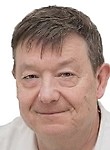 Ходырев Константин Александрович