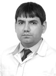 Гевара Леонардо Леонардович
