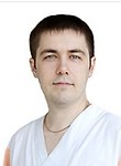 Зиновкин Алексей Александрович