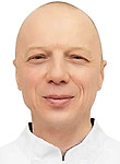 Извозчиков Сергей Борисович
