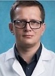 Колесников Владимир Иванович