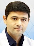 Шихкеримов Рафиз Каирович
