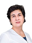 Шпакова Екатерина Геннадьевна