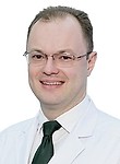 Степанов Владимир Сергеевич