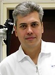 Лейтес Юрий Германович