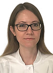 Павлова Татьяна Алексеевна