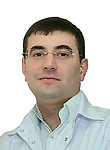 Авакян Армен Юрьевич