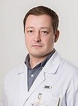 Никонов Алексей Александрович