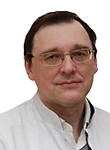 Ответчиков Игорь Николаевич