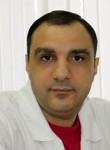 Елизаров Николай Юрьевич